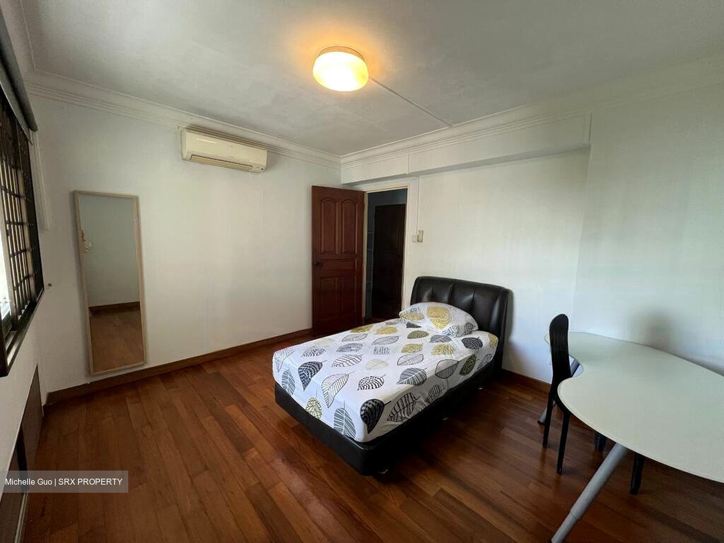 Blk 650 Pasir Ris Drive 10 (Pasir Ris), HDB Executive #458890091